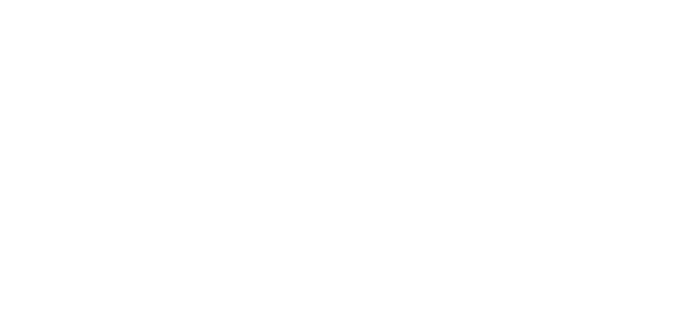 Köster Event + Gastronomie